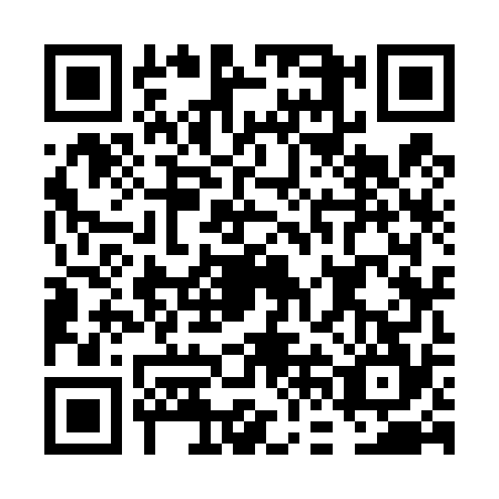 QR code for FFK4748