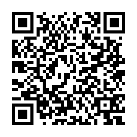 QR code for FFK5727