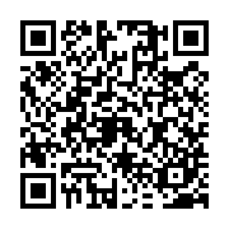 QR code for FFK5875