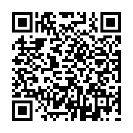 QR code for FFK6219