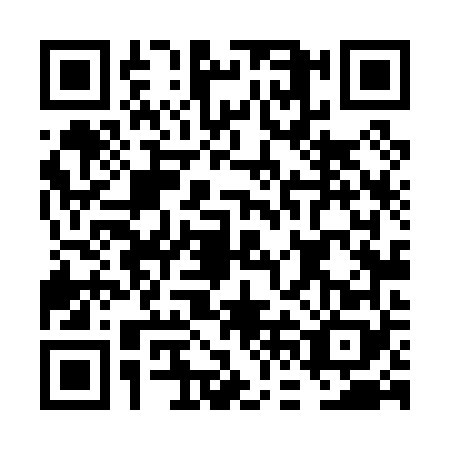 QR code for FFL0683