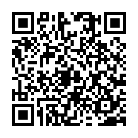 QR code for FFL1340