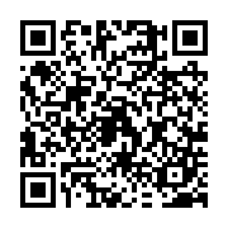QR code for FFL2471