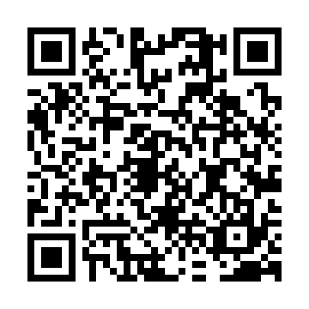 QR code for FFL3372