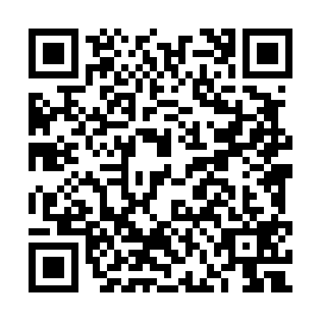 QR code for FFL4198