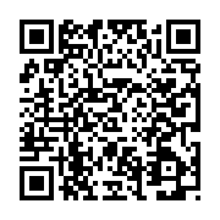 QR code for FFL4572