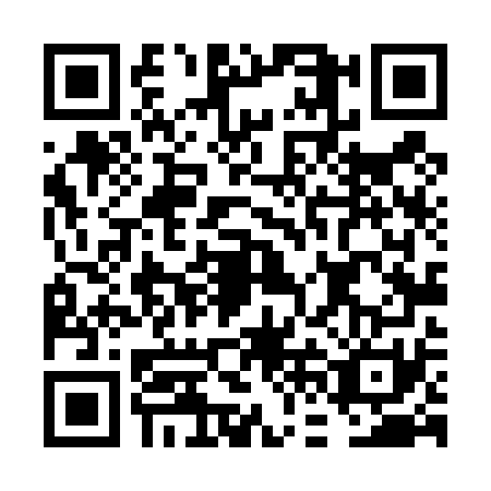 QR code for FFL4715