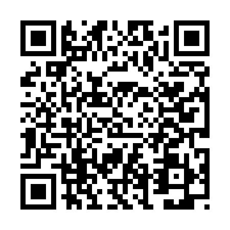 QR code for FFL5990