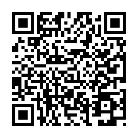 QR code for FFL9049