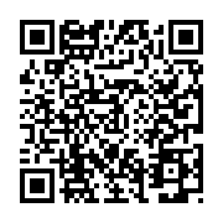 QR code for FFL9085
