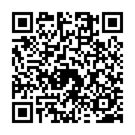 QR code for FFM1858