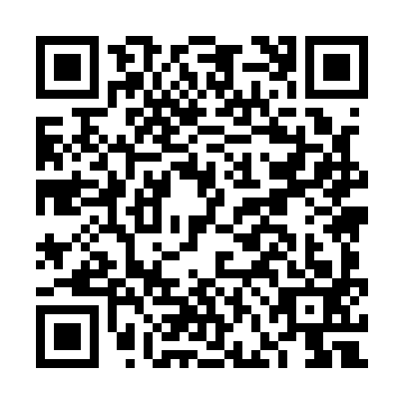 QR code for FFM1933