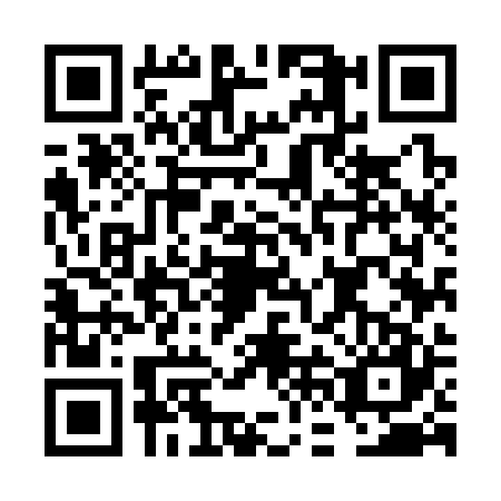 QR code for FFM3273