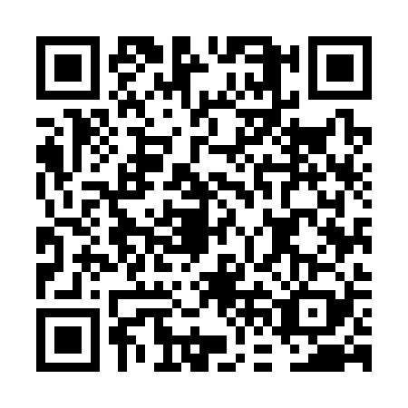 QR code for FFM3295