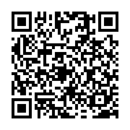 QR code for FFM3553