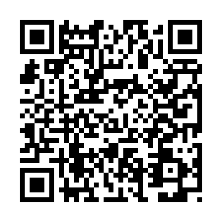 QR code for FFM4114