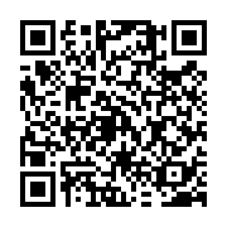 QR code for FFM4385