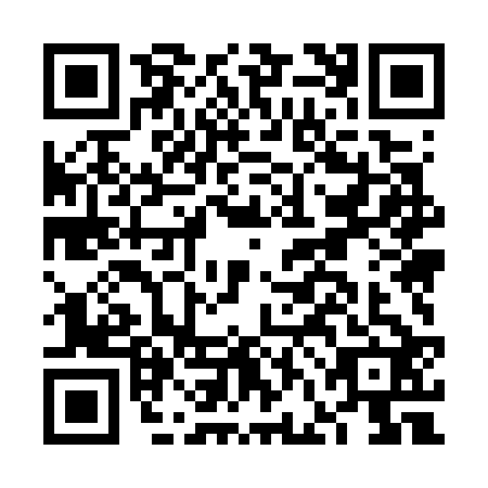QR code for FFM7229