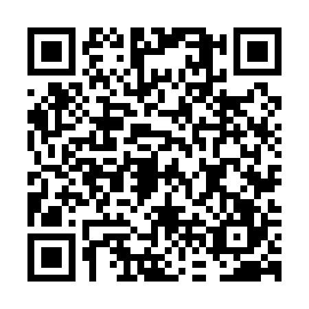 QR code for FFN1261