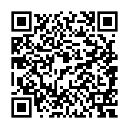 QR code for FFN1902