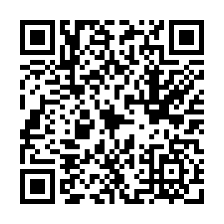 QR code for FFN3173