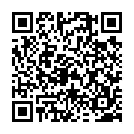 QR code for FFN6167