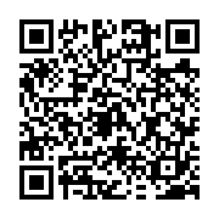QR code for FFN6731