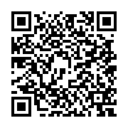 QR code for FFO0138