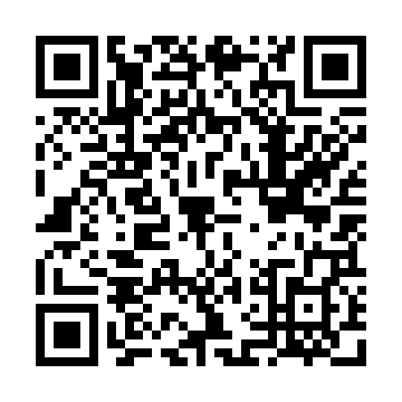 QR code for FFO3289