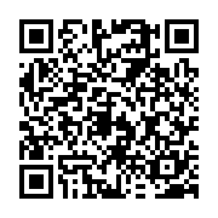 QR code for FFO3758