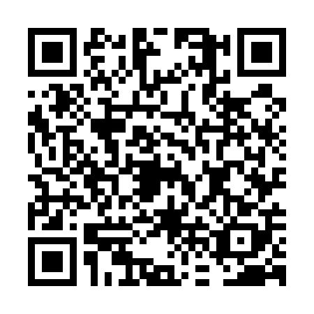 QR code for FFO5083