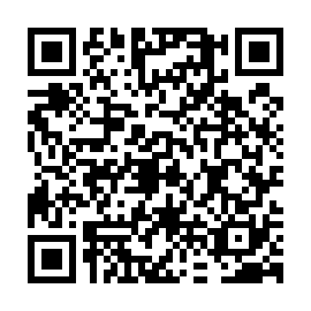 QR code for FFO5700