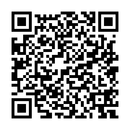 QR code for FFP1185