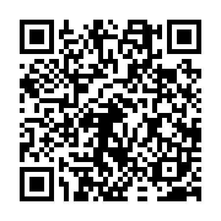 QR code for FFP2037