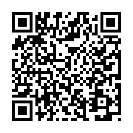 QR code for FFP4115
