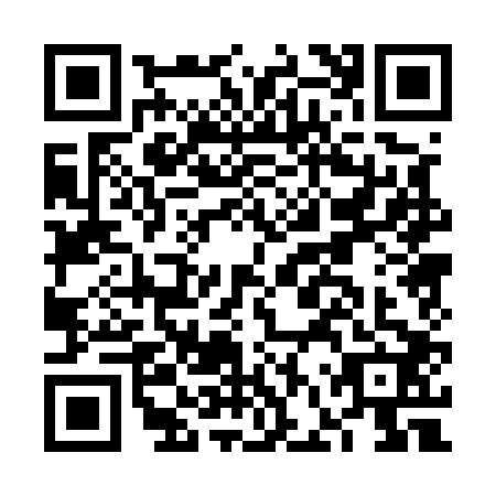 QR code for FFP5024