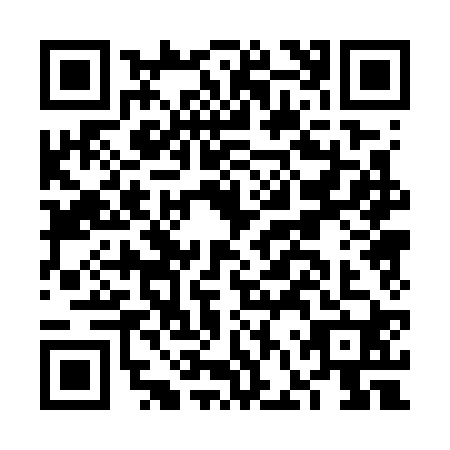QR code for FFP7201