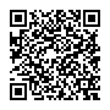 QR code for FFP8218