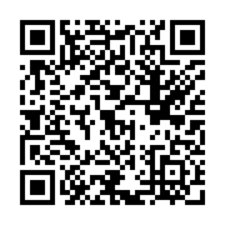 QR code for FFP9316