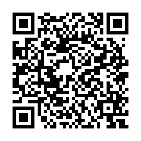 QR code for FFQ2459