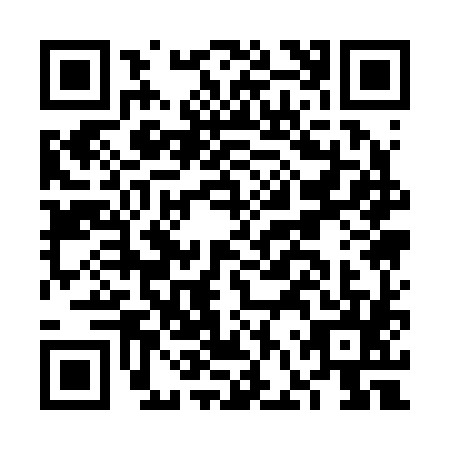 QR code for FFQ2851
