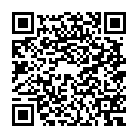 QR code for FFQ4548
