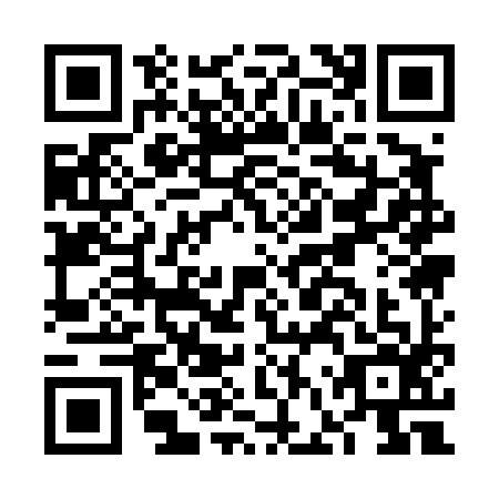 QR code for FFQ4968