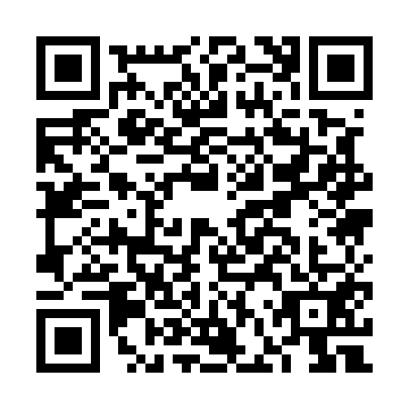 QR code for FFQ5511