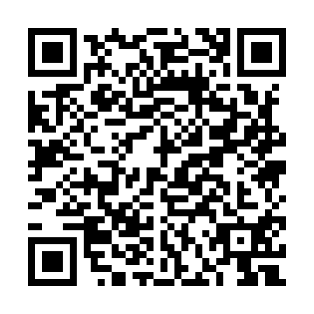 QR code for FFQ9103