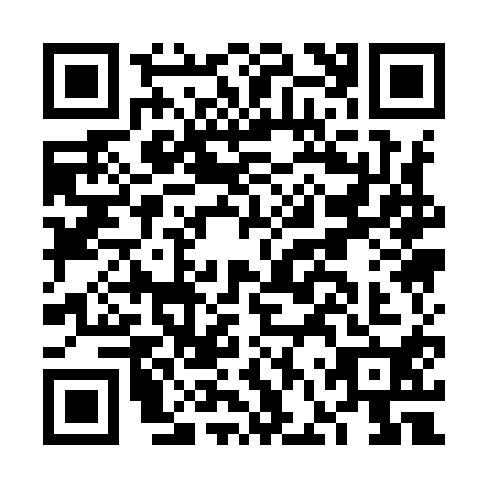 QR code for FFQ9105