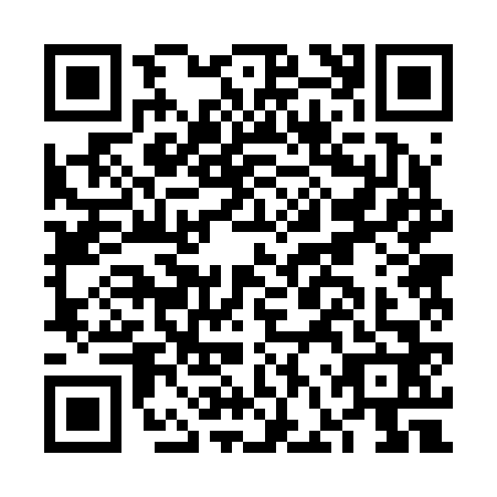 QR code for FFR2625