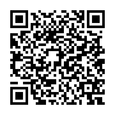 QR code for FFR5248