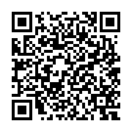 QR code for FFR6575