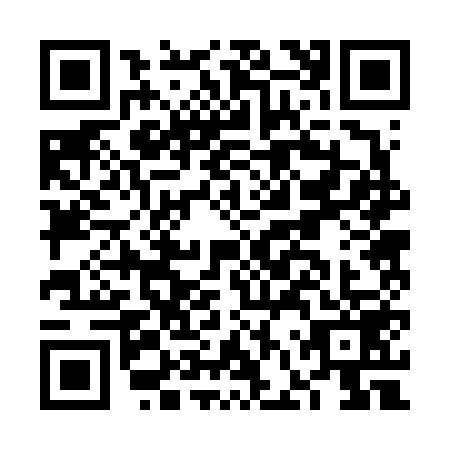 QR code for FFR6590